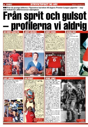 expressen_sport-20241017_000_00_00_010.pdf