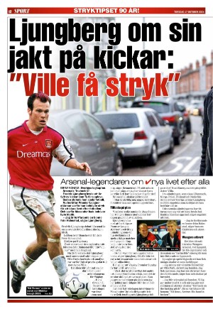 expressen_sport-20241017_000_00_00_012.pdf