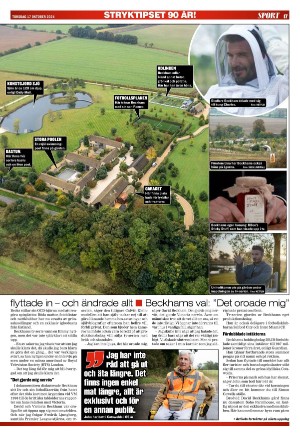 expressen_sport-20241017_000_00_00_017.pdf