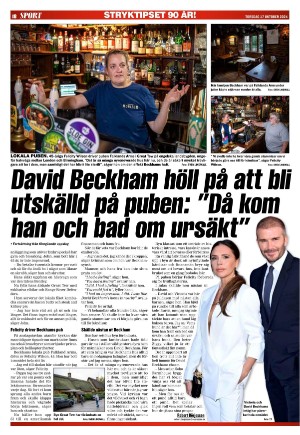 expressen_sport-20241017_000_00_00_018.pdf