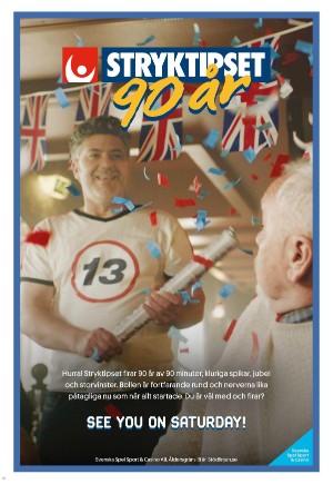 expressen_sport-20241017_000_00_00_019.pdf