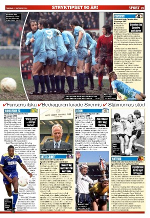 expressen_sport-20241017_000_00_00_023.pdf