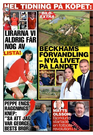 expressen_sport-20241017_000_00_00_024.pdf