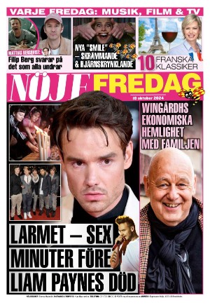 expressen_sport-20241018_000_00_00.pdf