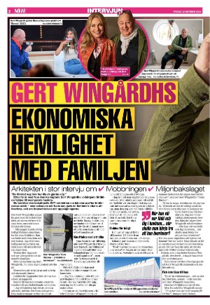 expressen_sport-20241018_000_00_00_002.pdf