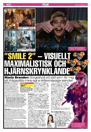 expressen_sport-20241018_000_00_00_004.pdf