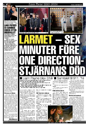 expressen_sport-20241018_000_00_00_006.pdf