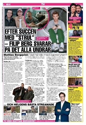expressen_sport-20241018_000_00_00_008.pdf