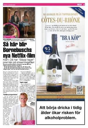 expressen_sport-20241018_000_00_00_009.pdf