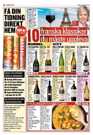 expressen_sport-20241018_000_00_00_010.pdf