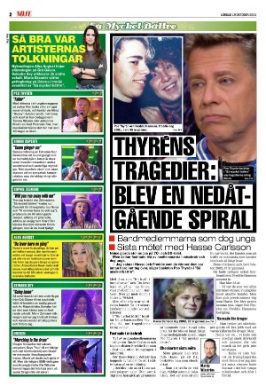 expressen_sport-20241019_000_00_00_002.pdf
