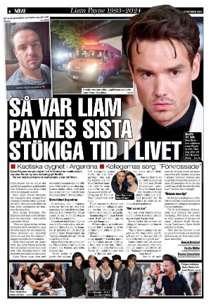 expressen_sport-20241019_000_00_00_004.pdf