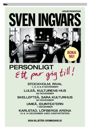 expressen_sport-20241019_000_00_00_007.pdf