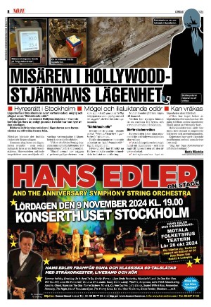 expressen_sport-20241019_000_00_00_008.pdf
