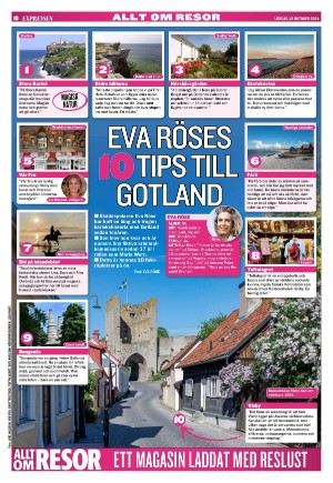 expressen_sport-20241019_000_00_00_010.pdf