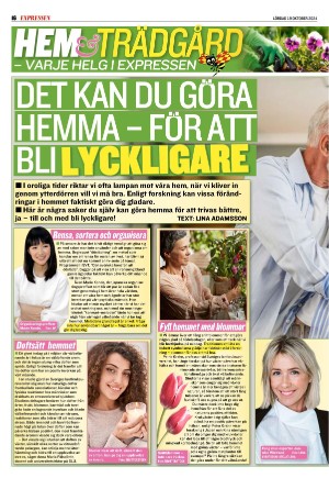 expressen_sport-20241019_000_00_00_016.pdf
