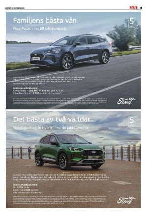 expressen_sport-20241019_000_00_00_019.pdf