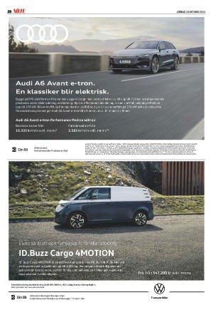 expressen_sport-20241019_000_00_00_020.pdf