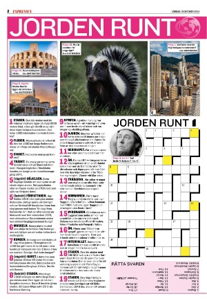 expressen_sport-20241019_000_00_00_023.pdf