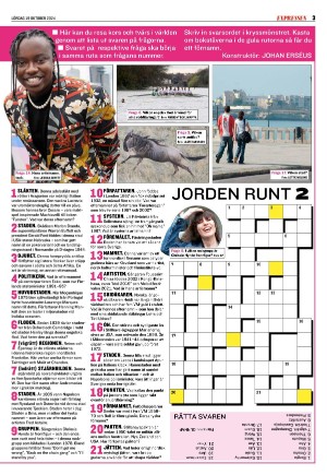 expressen_sport-20241019_000_00_00_024.pdf
