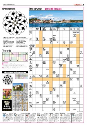 expressen_sport-20241019_000_00_00_026.pdf