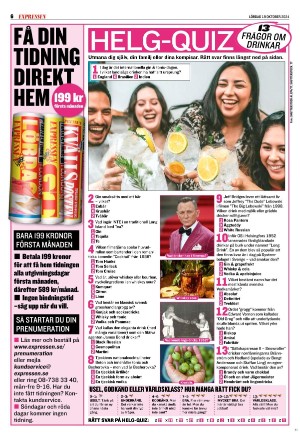 expressen_sport-20241019_000_00_00_027.pdf