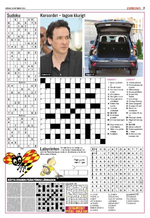 expressen_sport-20241019_000_00_00_028.pdf