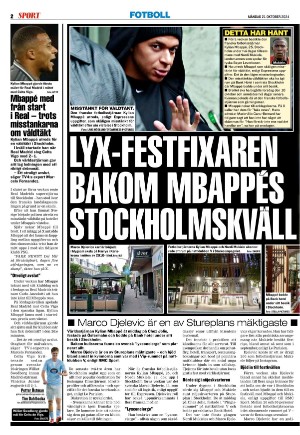 expressen_sport-20241021_000_00_00_002.pdf