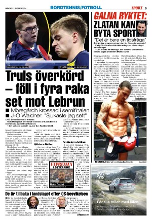 expressen_sport-20241021_000_00_00_005.pdf