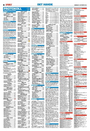 expressen_sport-20241021_000_00_00_010.pdf