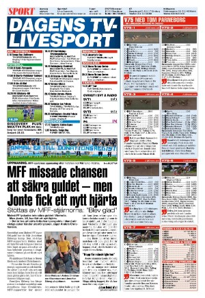 expressen_sport-20241021_000_00_00_012.pdf
