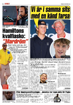 expressen_sport-20241022_000_00_00_004.pdf