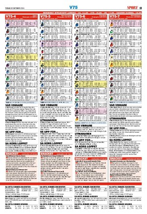 expressen_sport-20241022_000_00_00_013.pdf