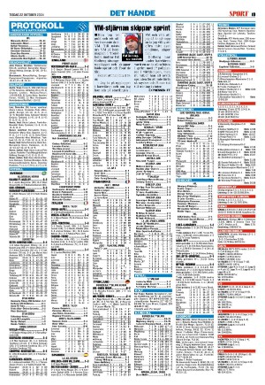 expressen_sport-20241022_000_00_00_019.pdf