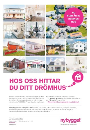 expressen_sport-20241023_000_00_00_003.pdf