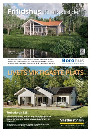 expressen_sport-20241023_000_00_00_009.pdf