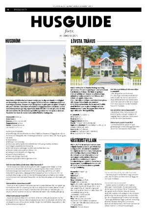 expressen_sport-20241023_000_00_00_010.pdf