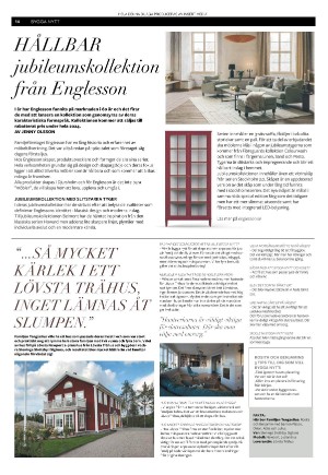 expressen_sport-20241023_000_00_00_014.pdf