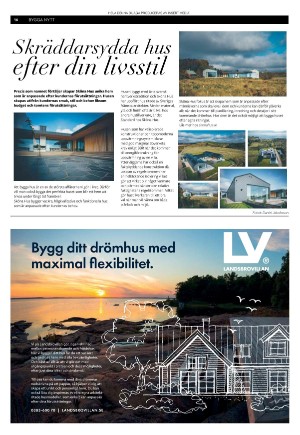 expressen_sport-20241023_000_00_00_016.pdf