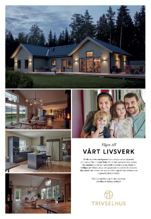 expressen_sport-20241023_000_00_00_018.pdf