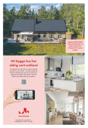 expressen_sport-20241023_000_00_00_020.pdf
