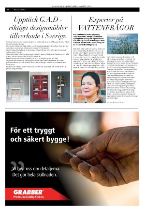 expressen_sport-20241023_000_00_00_022.pdf