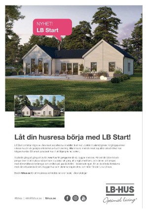 expressen_sport-20241023_000_00_00_024.pdf