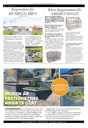 expressen_sport-20241023_000_00_00_028.pdf