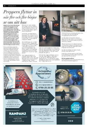 expressen_sport-20241023_000_00_00_030.pdf