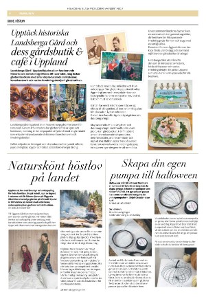 expressen_sport-20241024_000_00_00_008.pdf