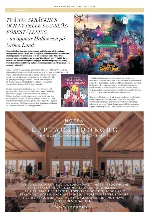 expressen_sport-20241024_000_00_00_016.pdf