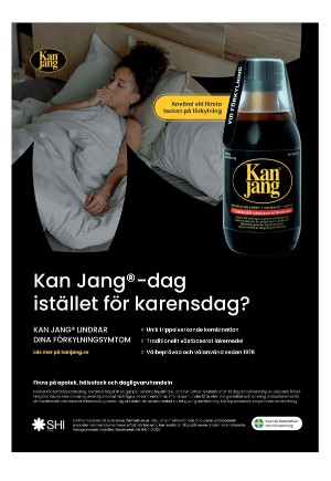 expressen_sport-20241024_000_00_00_022.pdf