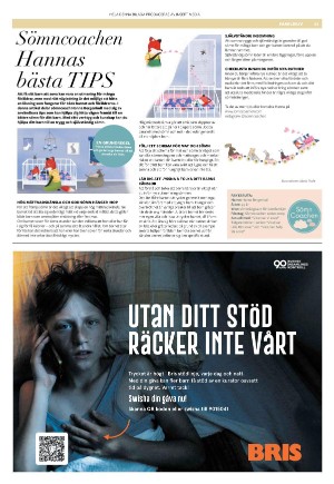 expressen_sport-20241024_000_00_00_023.pdf