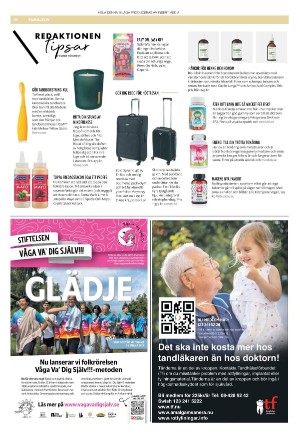 expressen_sport-20241024_000_00_00_030.pdf